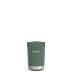 12oz Icon™ Can Insulator