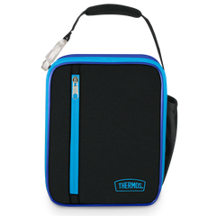 UPRIGHT TWEEN LUNCH BOX - GLOW POP