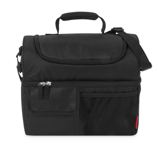 Lunch Lugger™ Cooler