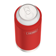 16oz ICON™ CAN INSULATOR