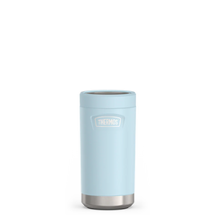 16oz ICON™ CAN INSULATOR