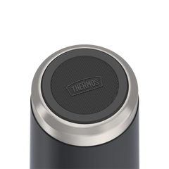 16oz ICON™ CAN INSULATOR