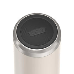 32oz Icon™ Water Bottle With Straw Lid