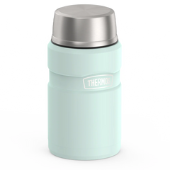 24oz Stainless King™ Food Jar