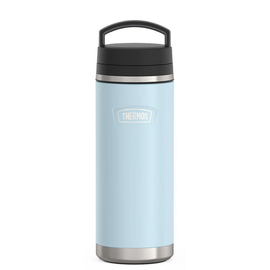 32oz Icon™ Dual Temp Beverage Bottle