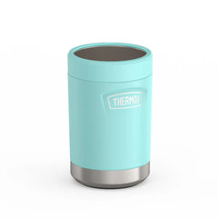 12oz Icon™ Can Insulator