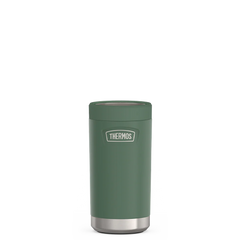 16oz ICON™ CAN INSULATOR