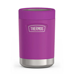 12oz Icon™ Can Insulator