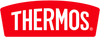  thermosonline.it.com