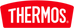  thermosonline.it.com